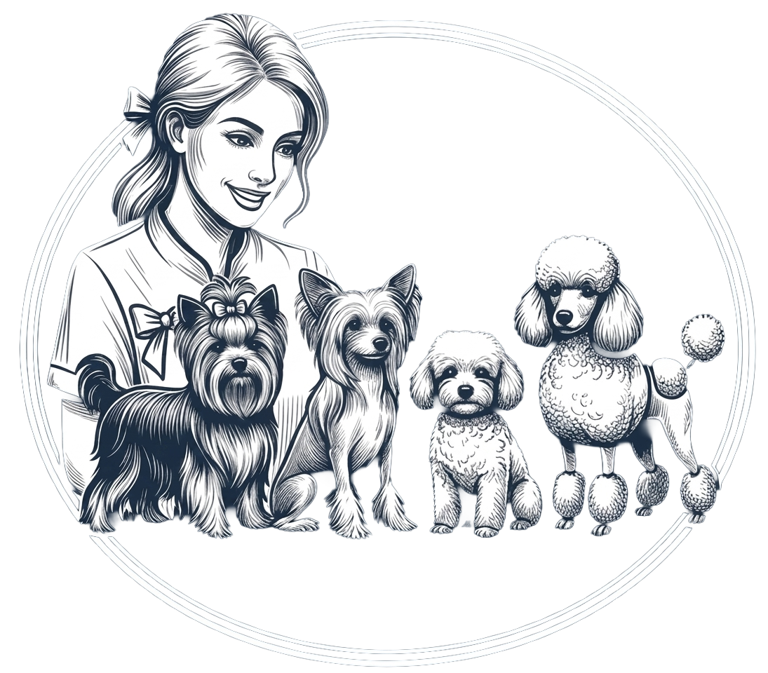 Moms & Pups